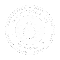 Skincare Cuidadodelapiel Sticker by Professional Spa