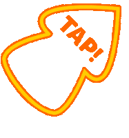 Family Island Sticker by Melsoft