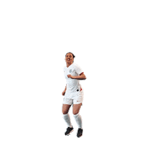 england football Sticker by Lucozade Sport