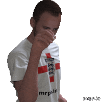 Winning Salt Bae Sticker by Morphin