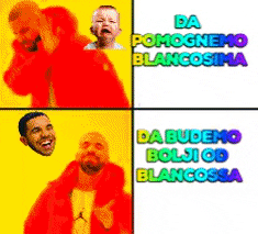 kajmak giphygifmaker giphyattribution kajmak mitabonda GIF