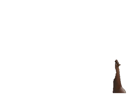 Elise Schaap Danielle Sticker by NETFLIX