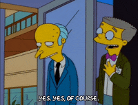 season 9 GIF