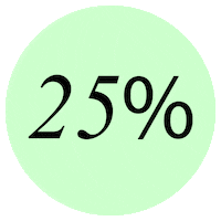 RofaDesign design sale rabatt rea Sticker