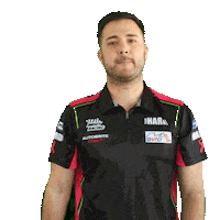 Call Me Love Sticker by Team HARD. Racing