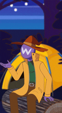 Cam Cal GIF