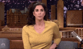 I Guess The Tonight Show GIF