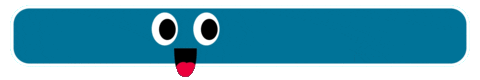 simplyblox giphyupload couch simply playcouch Sticker