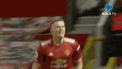 Happy Coffee GIF by MolaTV