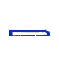 FRPTeam 4wd frp fibreglass replacement panels fibreglass flares Sticker