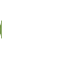 Rund Punkt Sticker by Junge Wirtschaft Vorarlberg