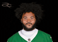 Payton Page GIF by Respective