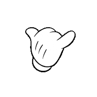 Staytrue Sticker by soyyo