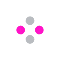 Kind Ikon Sticker by Karim Rashid