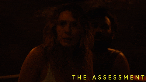 Test Family GIF by Magnolia Pictures