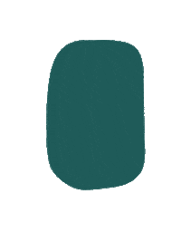 hopefuloutsiders fun abstract colorful creativity Sticker