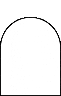 Real Estate Realtor Sticker by Compass Platt Group