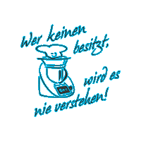 Sticker by TrioParat