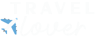 Travel Sky Sticker