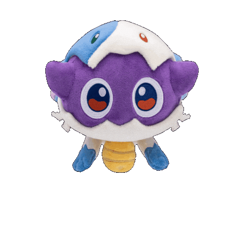 Excited Sticker Sticker by League of Legends