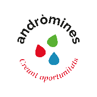 Sticker by andromines