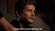 fox tv doctor GIF by The Resident on FOX