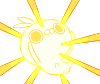 crazyyamirabbit giphyupload line うさぎ lineスタンプ Sticker