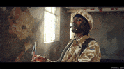 fam GIF