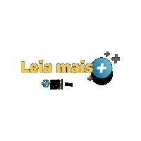 Dicas Postnovo Sticker by Escola Seb