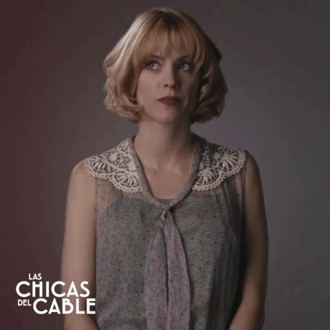 season 2 netflix GIF