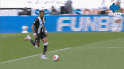 Disappointed Football GIF by MolaTV