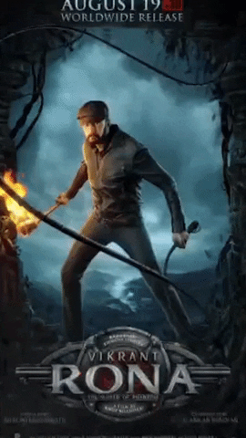 Quantum_Gully giphyupload GIF