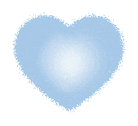 モザイク Sticker by imagemill.k.k