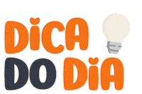 Sticker by Coruja Decor
