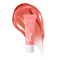 Beauty Makeup Sticker by Ciaté London