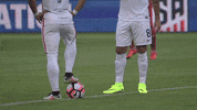 us soccer GIF by U.S. Soccer Federation