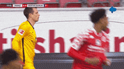Premier League Football GIF by MolaTV