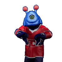 Hockey Dynamo Sticker by Tipsport extraliga