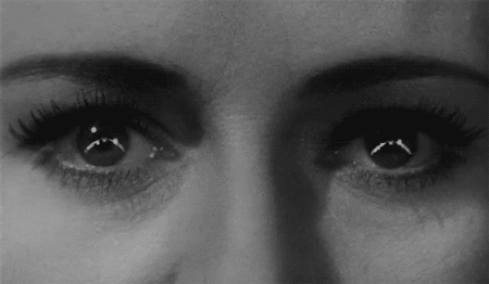 the outer limits vampire GIF
