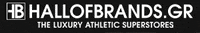 Black Friday GIF by Hall of Brands