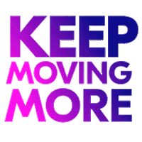 Workout Exercise Sticker by Rexona_Global