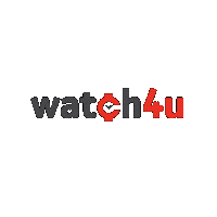 Sticker by watch4u