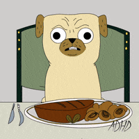 Animation Domination High-Def Lol GIF by gifnews