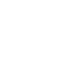 clewsnowboarding snowboarding clew clewsnowboarding Sticker