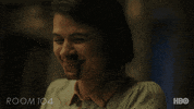 hbo duplass brothers GIF by Room104