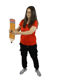 Sophiemulders Sticker