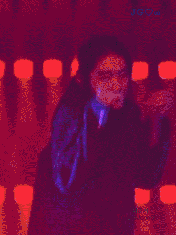 So Cool Love GIF