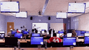 uwg gowest GIF by University of West Georgia
