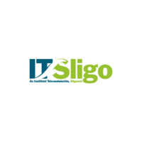 Studentlife Sticker by IT Sligo