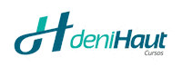Estetica Cosmetologia Sticker by Deni Haut Cursos